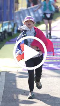 BIB:  <button type="button" onclick="openModal(26999851)" class="btn btn-primary btn-sm float-right" data-toggle="modal" data-target=".modal-high-quality">
                <i class="fa fa-download"></i> Download
                </button>